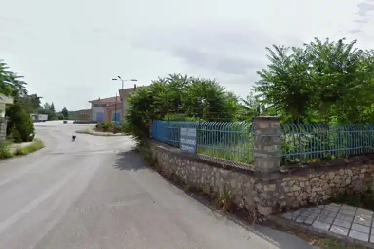 «Βόμβα» από το τελωνείο Σερρών: Ποιος αγόρασε ξυλόλιο στις 15 Μαρτίου του 2023;