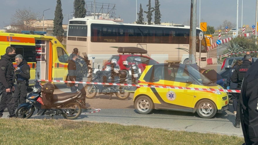 thessaloniki ktel purobolismoi 1