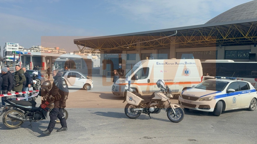 thessaloniki ktel purobolismoi 4