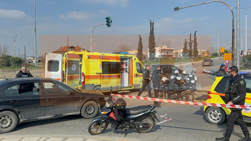 thessaloniki ktel purobolismoi 6