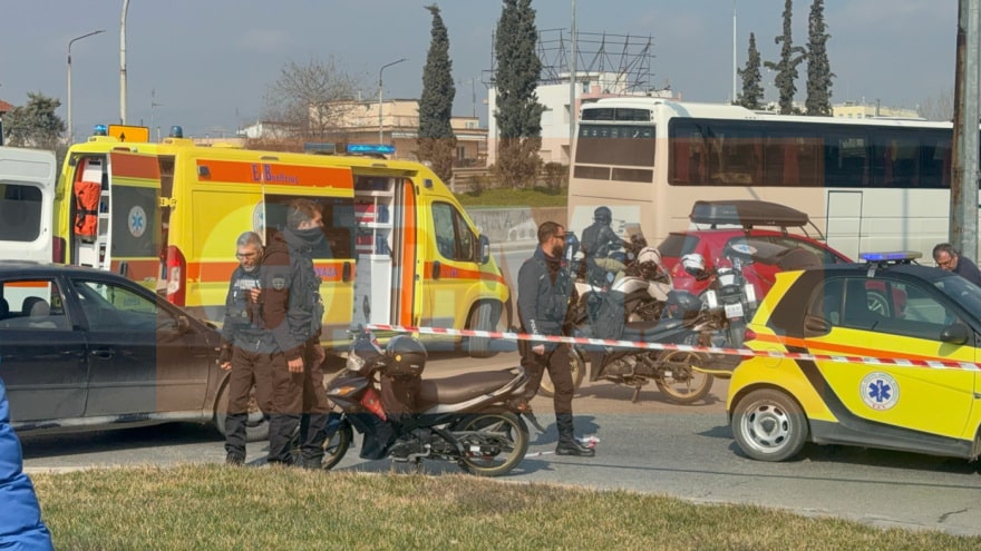 thessaloniki ktel purobolismoi 7