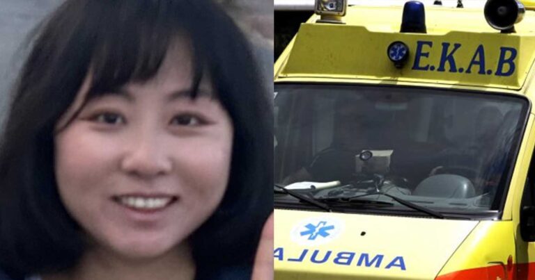 ΣΟΚ στη Βούλα: Νεκρή, κρεμασμένη από δέντρο βρέθηκε η 39χρονη που είχε εξαφανιστεί