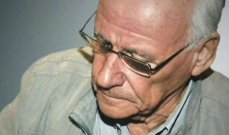 Nέα Φpίκη: Γιατρός κακοποίησε 299 παιδιά που βρίσκονταν υπό αναισθησία