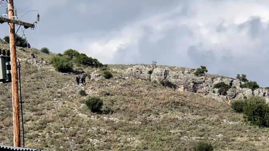 turnavos 4
