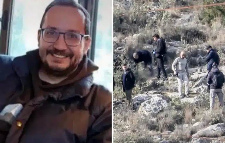 Ανατροπή στην ανατροπή με τον θάνατο του Βασίλη Καλογήρου – Τι λένε τώρα οι Αρχές