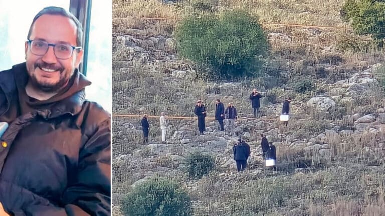 Μόλις μαθεύτηκε: Έτσι δολοφόνnσαν τον Βασίλη Καλογήρου – Οδυνηρός θάνατος