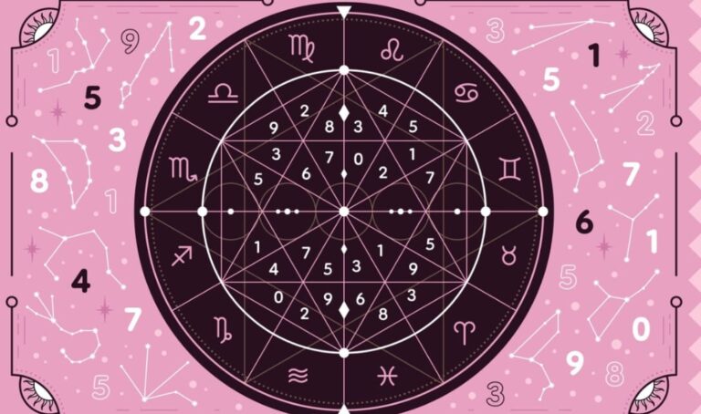 Ο Μάρτιος θα είναι αξέχαστος για 4 ζώδια