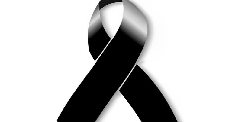 Τραγωδία: Πάνω από 33 νεκροί μετά από σύγκρουση λεωφορείων που πήγαιναν σε καρναβάλι