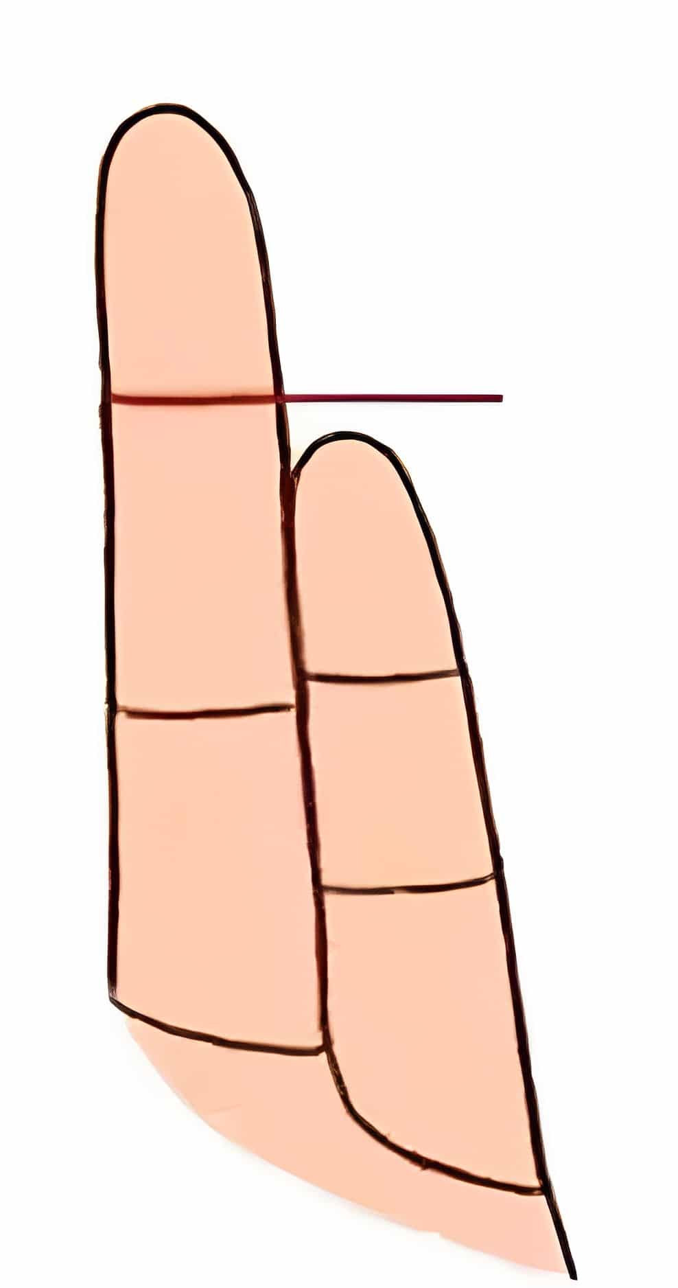 111 41
