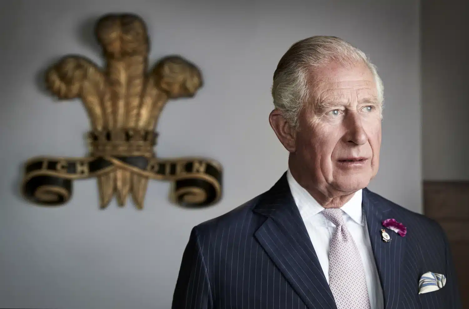 211022 one time use holding prince charles hold 2x1 cs 204p 944343