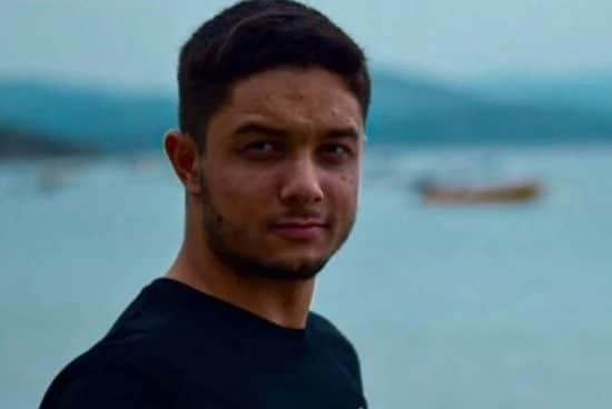 230306161035 denis 550x368 1