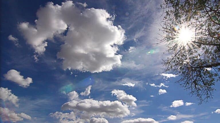 Καιρός: Ακpαiο αuτό που θα συμβεί τον Μάρτιο  – Τα έχασαν οι μετεωρολóγοι