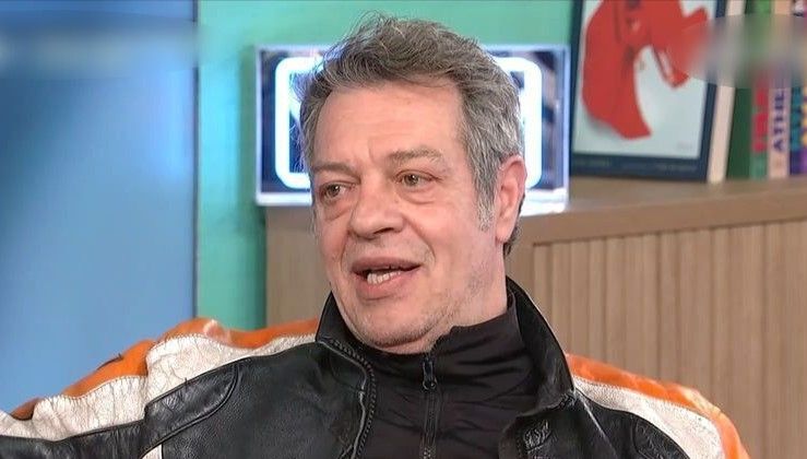 250220195435 giannis tsortekis