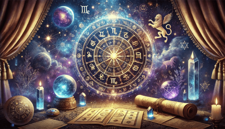 Τα δύσκολα τελείωσαν για αυτά τα 3 ζώδια – Η τύχη τους γυρίζει