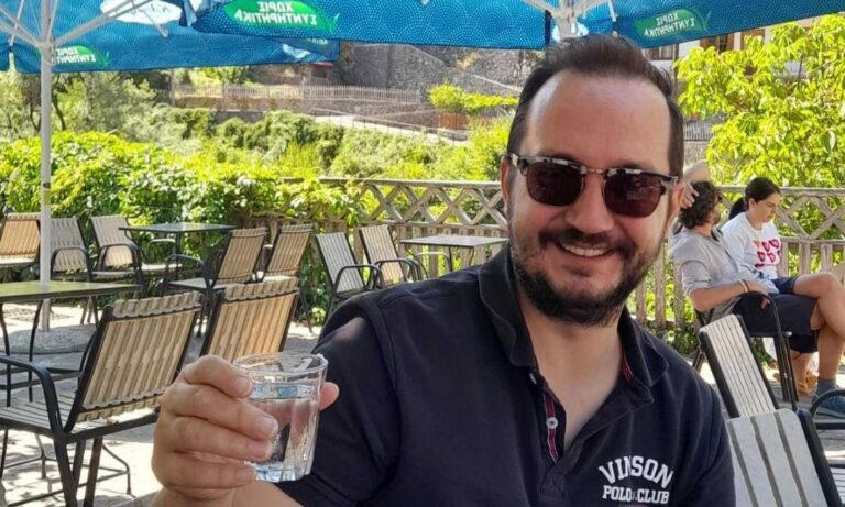 ΕΚΤΑΚΤΟ: ΤΟ ΒΡΗΚΑΝ – Η αστυνομία εντόπισε αυτό που έψαχνε – Ραγδαίες εξελίξεις σε λίγη ώρα