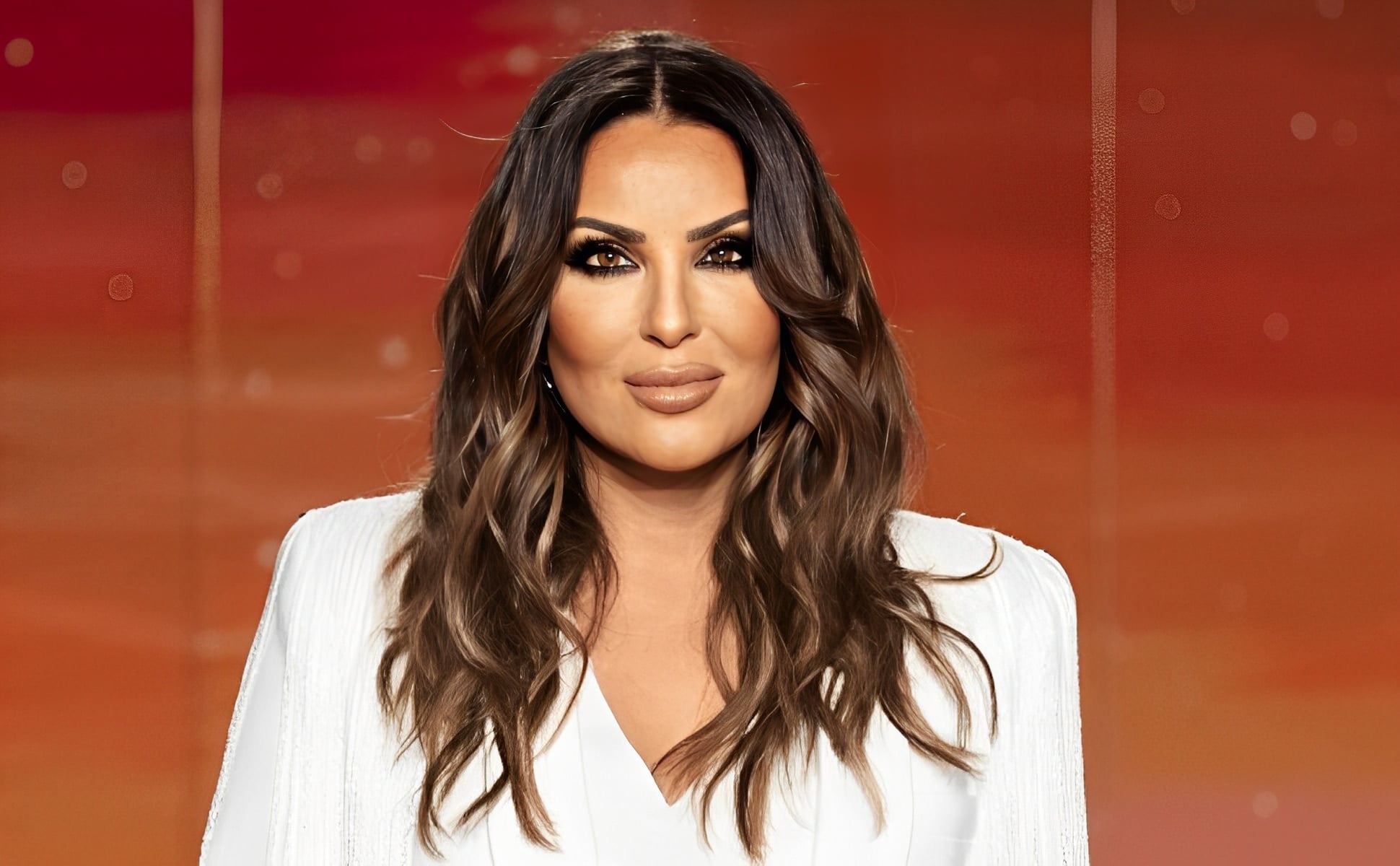 475551318 957501946578019 2140375352238420360 n