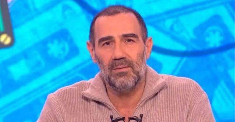 Αντώνης Κανάκης: «Η συγκέντρωση της Παρασκευής ήταν ό,τι πιο συγκινητικό – Τώρα έχουμε δύο πράγματα να μας κάνουν περήφανους»