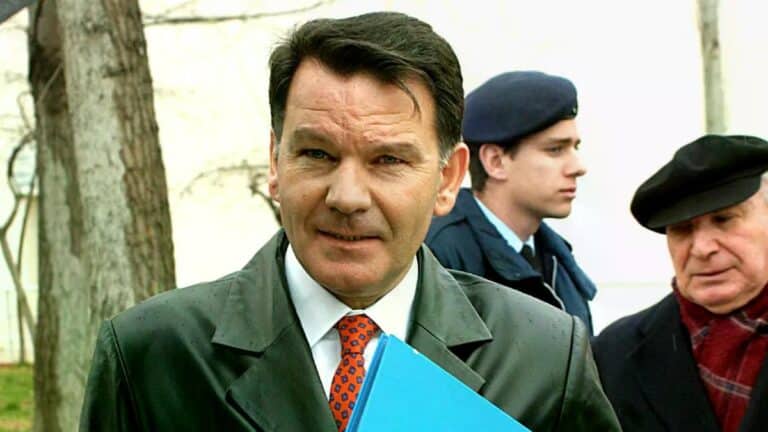 Αλέξης Κούγιας: Η υπόθεση που συγκλόνισε το Πανελλήνιο και τον έκανε γνωστό στα 25 του – Αρνήθηκε να πάρει λεφτά