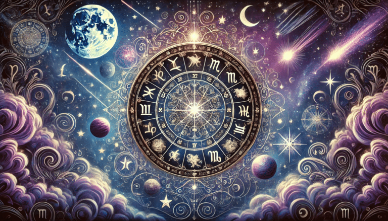 Ανάδρομη Αφροδίτη: Τα 4 ζώδια που θα βιώσουν καρμικές αλλαγές μέχρι τις 12 Απριλίου