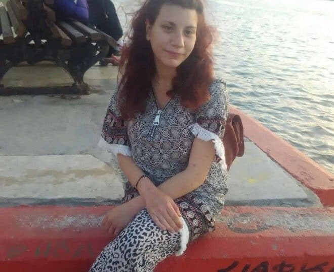 Ένοχες η σπιτονοικοκυρά, η μητέρα και η αδελφή της Φαίης Μπακογιώργου για τη δολοφονία της