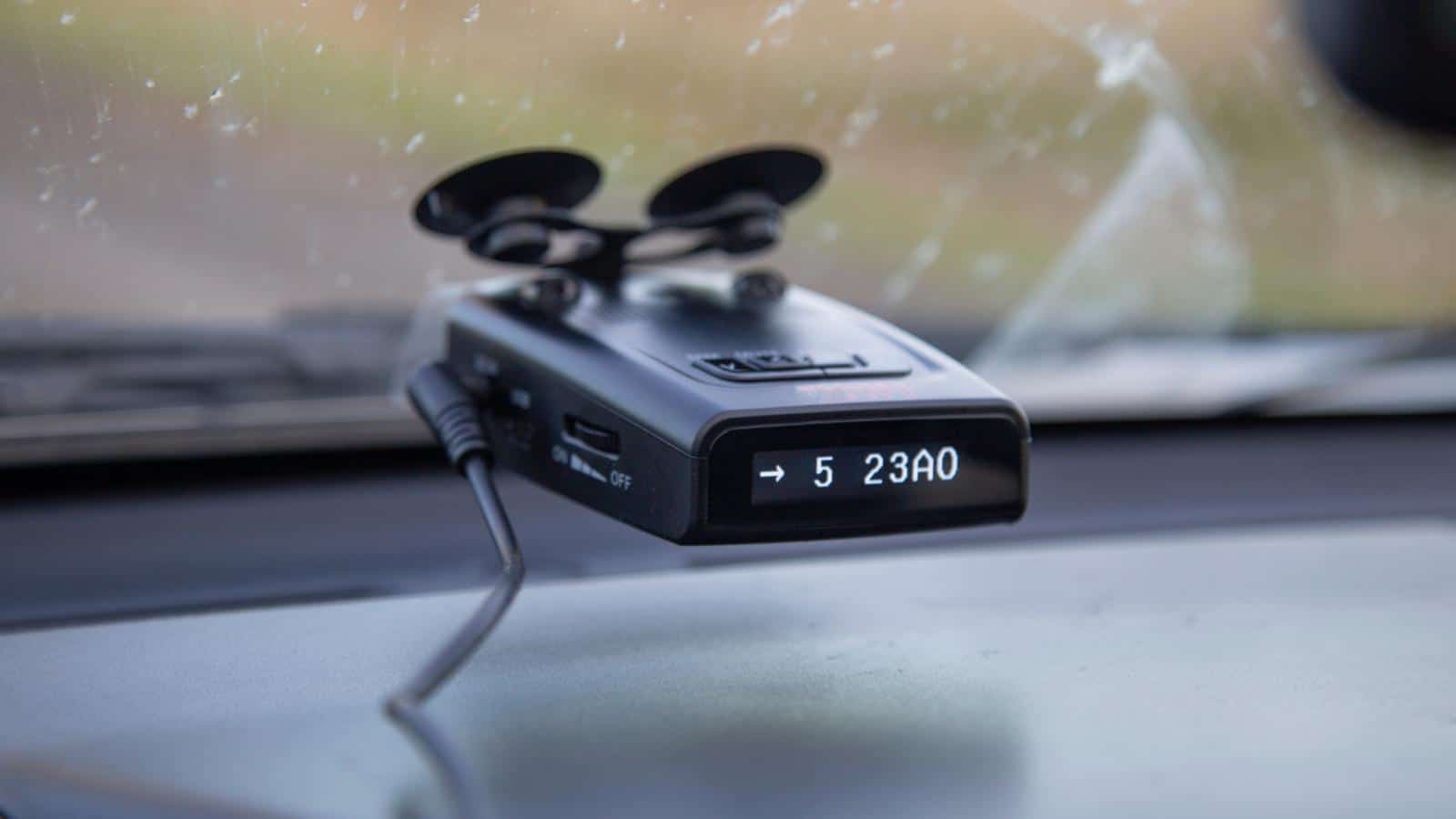7 2 000 1600x900 1