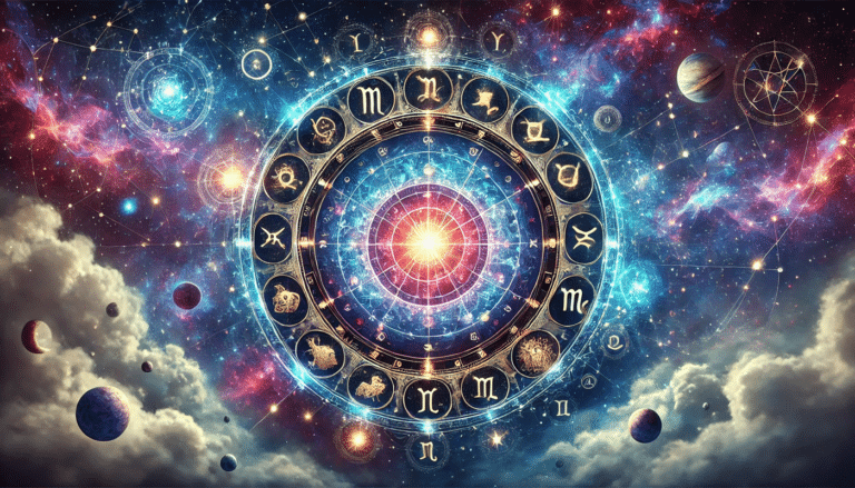 4 ζώδια θα έχουν καλύτερη τύχη με τα χρήματα στο δεύτερο μισό του 2025