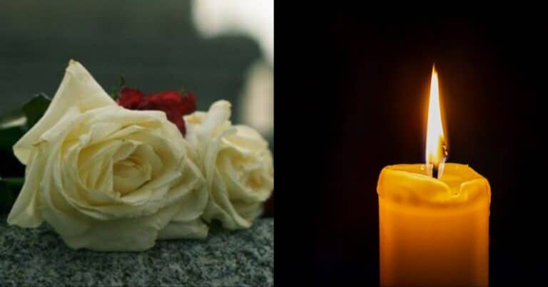 ΕΚΤΑΚΤΟ: Νεκρή σε τροχαίο πασίγνωστη τραγουδίστρια – Αναποδογύρισε το βαν που οδηγούσε