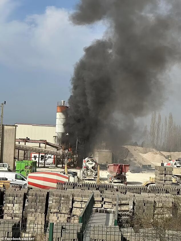 96556447 14535435 the calin concrete company has confirmed that police firefighter a 42 1742920397049 converted