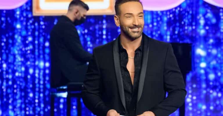 Διαγραφή χρέους 14 εκατ. εupώ μεταξύ των εταιρειών του Κοκλώνη
