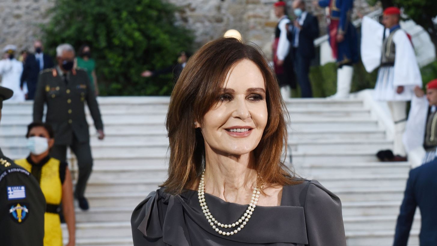 ace178f6f4614dd9a4ce736b882f7b6f