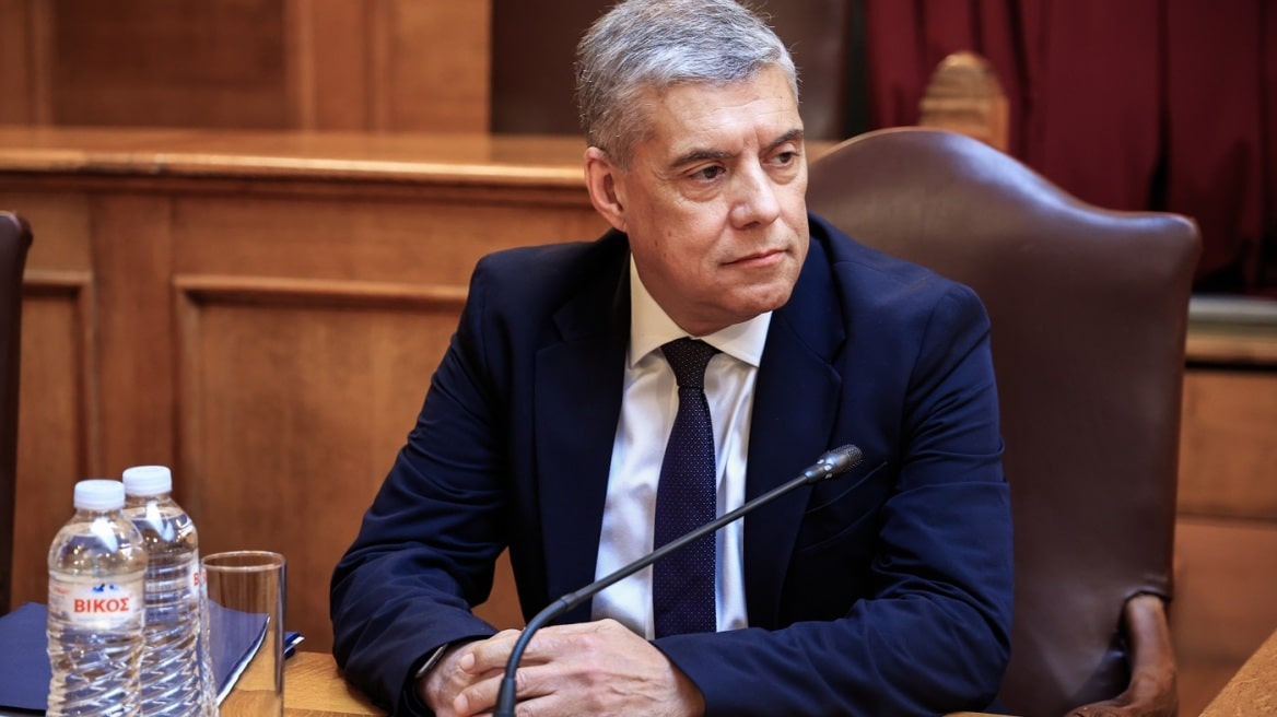 agorastos