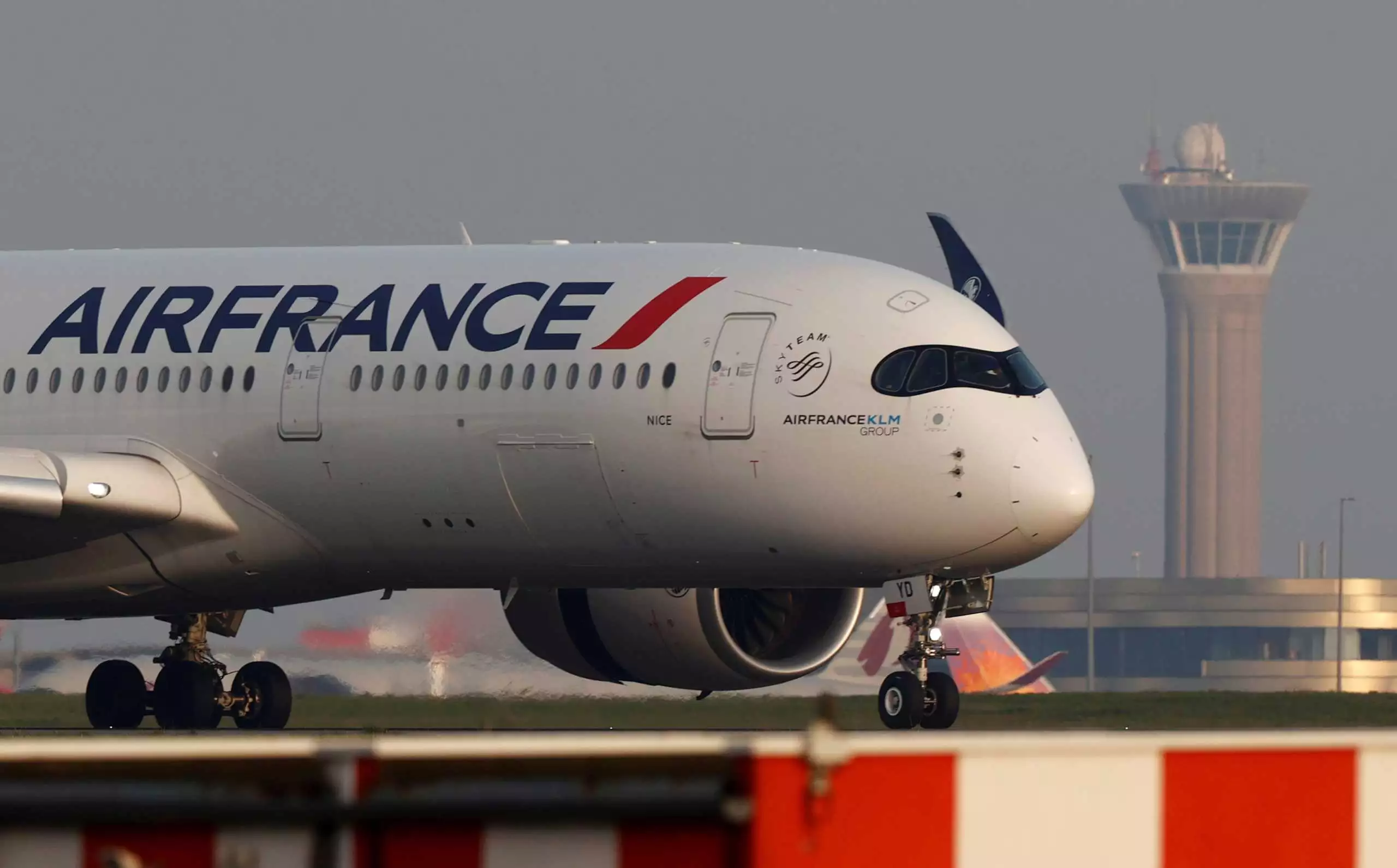 air france scaled 1