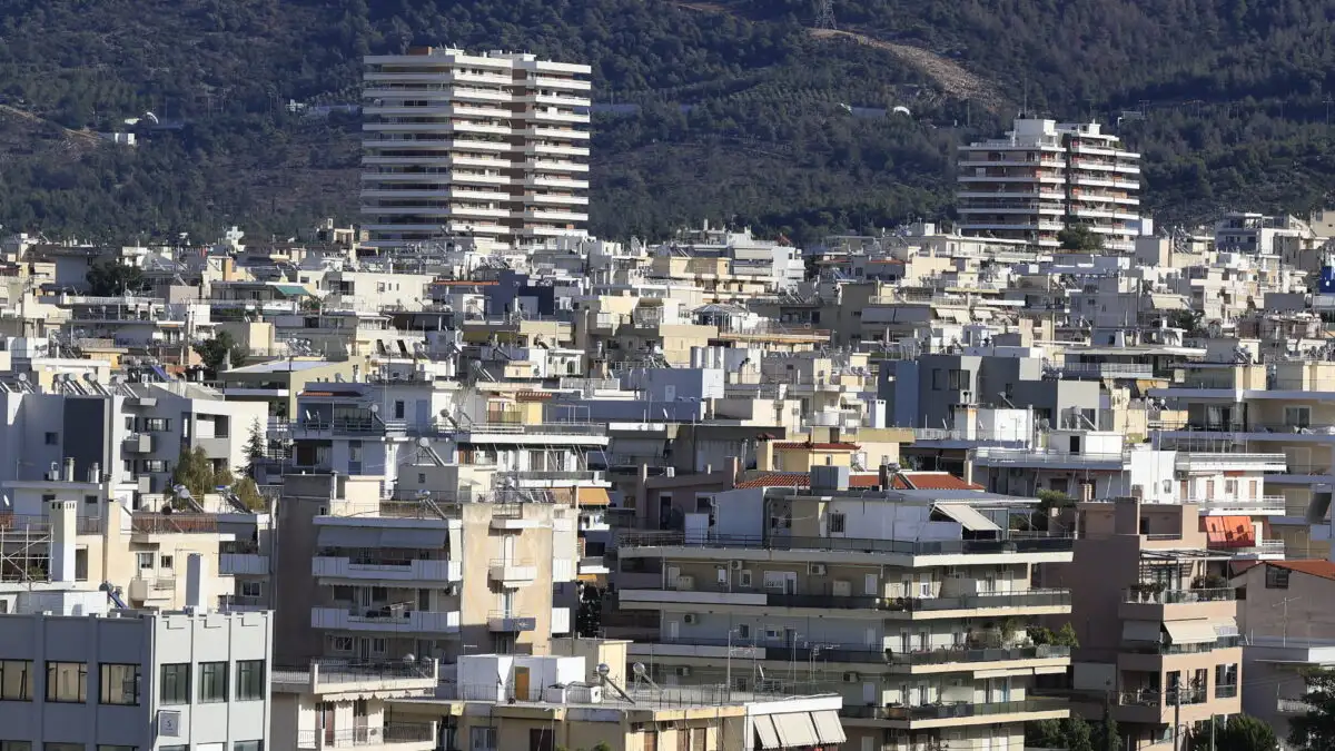 akinita athina spitia eurokinissi 1200x675 1