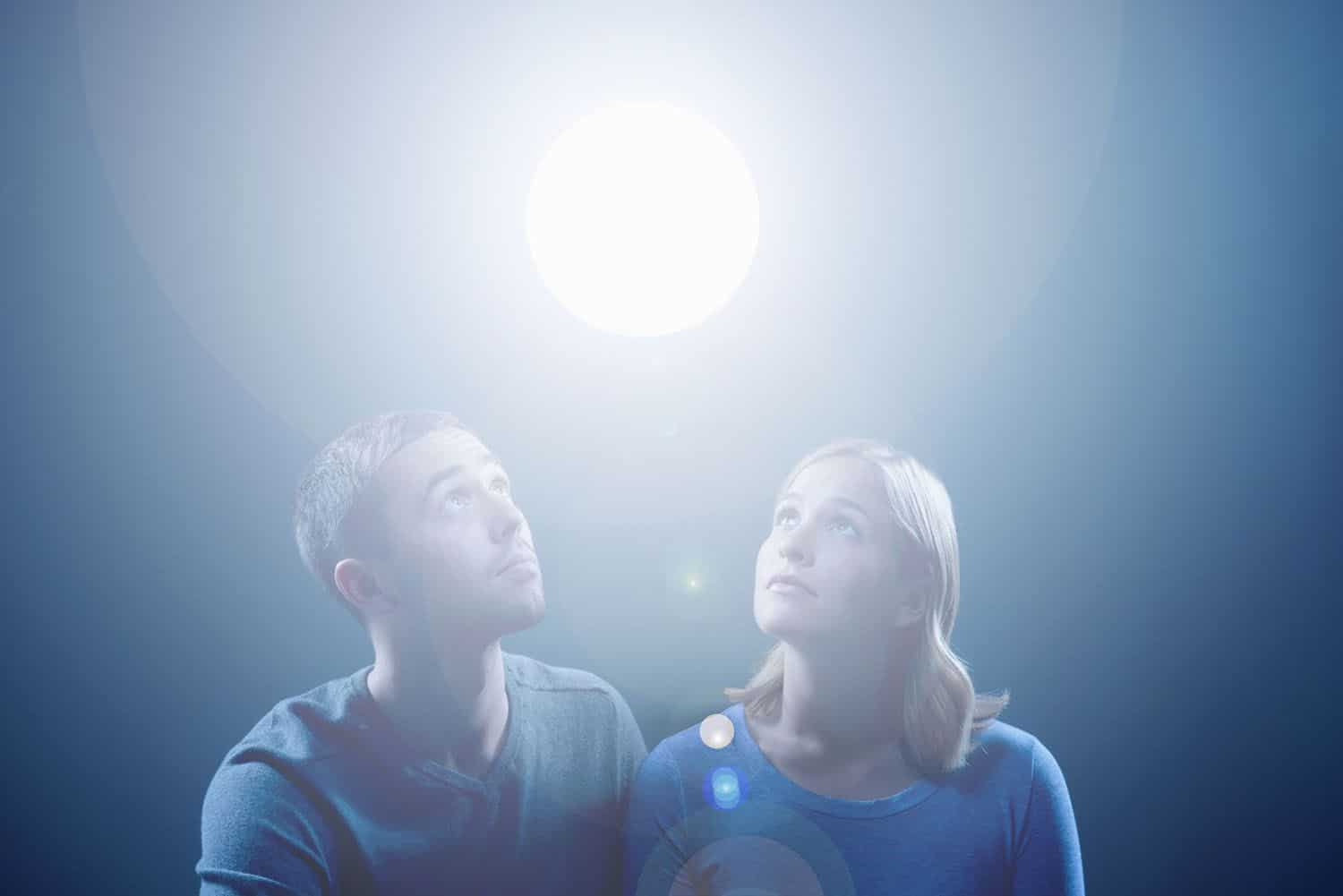 angel spirit light orb 56a0007a5f9b58eba4ae66e5 5c478a7b4cedfd0001e8788e