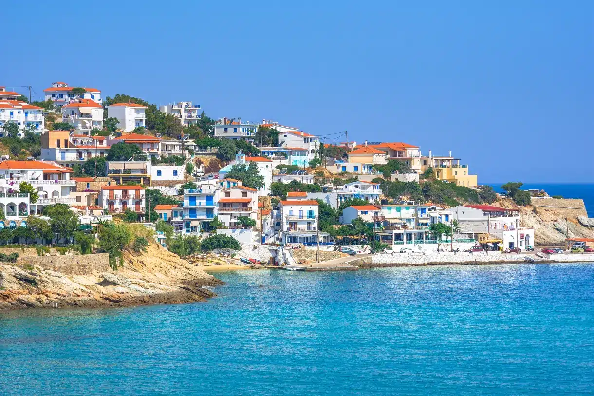 armenistis ikaria.jpg