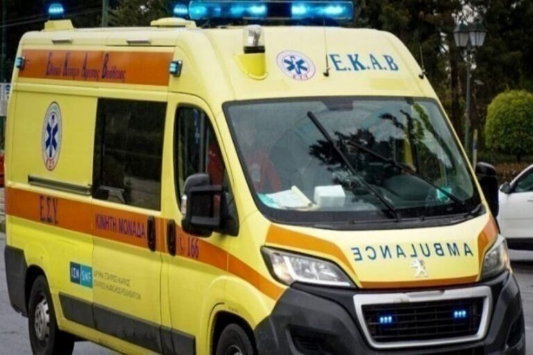 Τραγωδία στα Μάλια: 28χρονος εργαζόμενος πέθανε σε ξενοδοχείο
