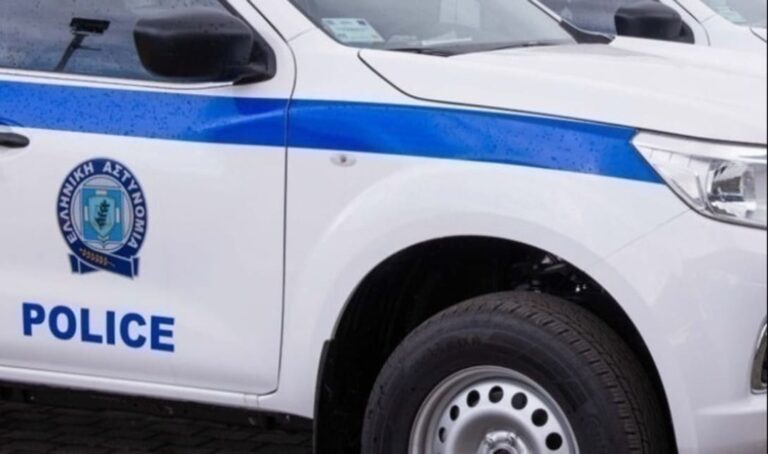 Σοκ..Γιος γνωστού μεγαλογιατρού σε συμμορία που διακινούσε ναρκωτικά