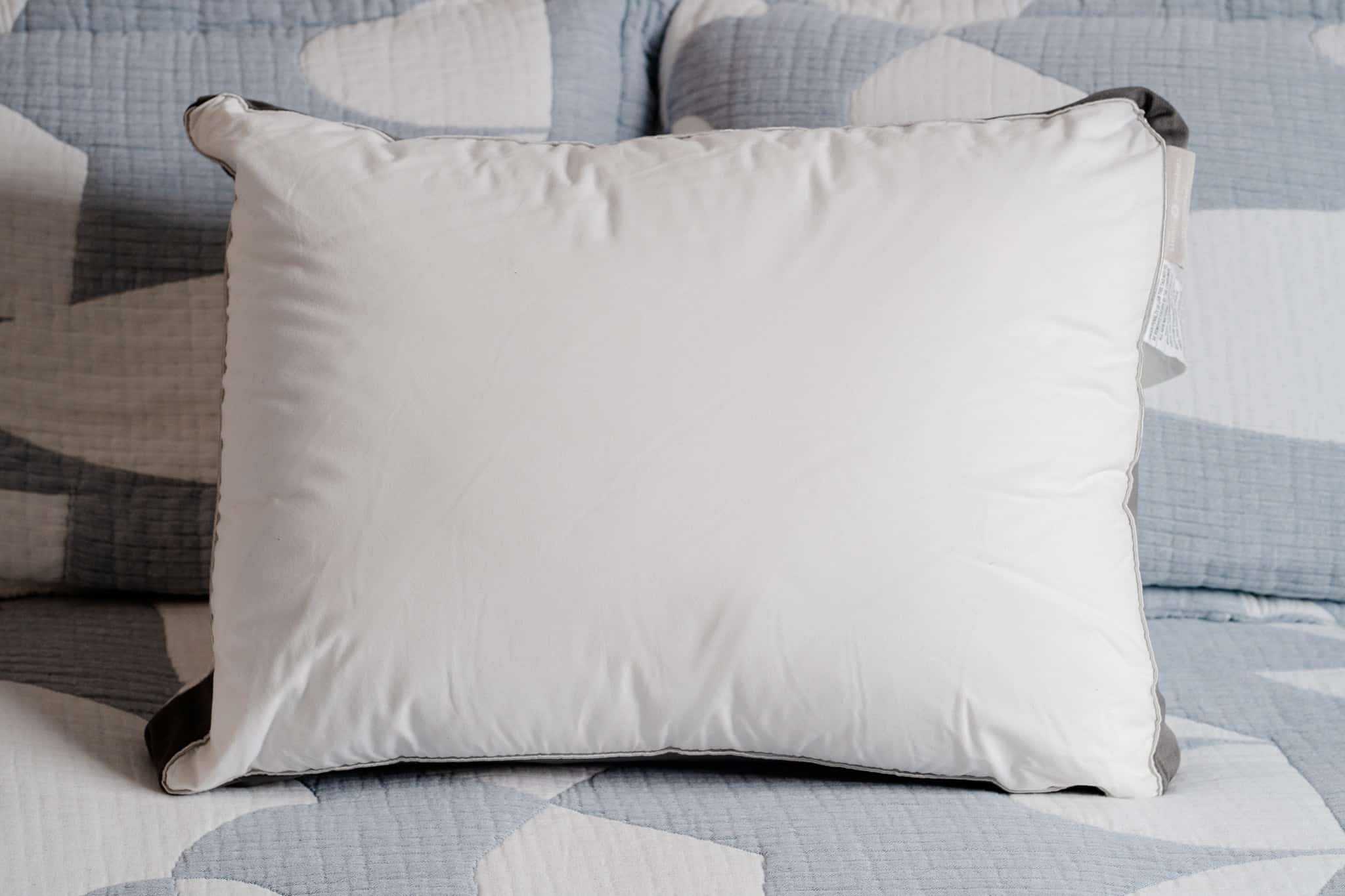 bedpillows 2048px 9987