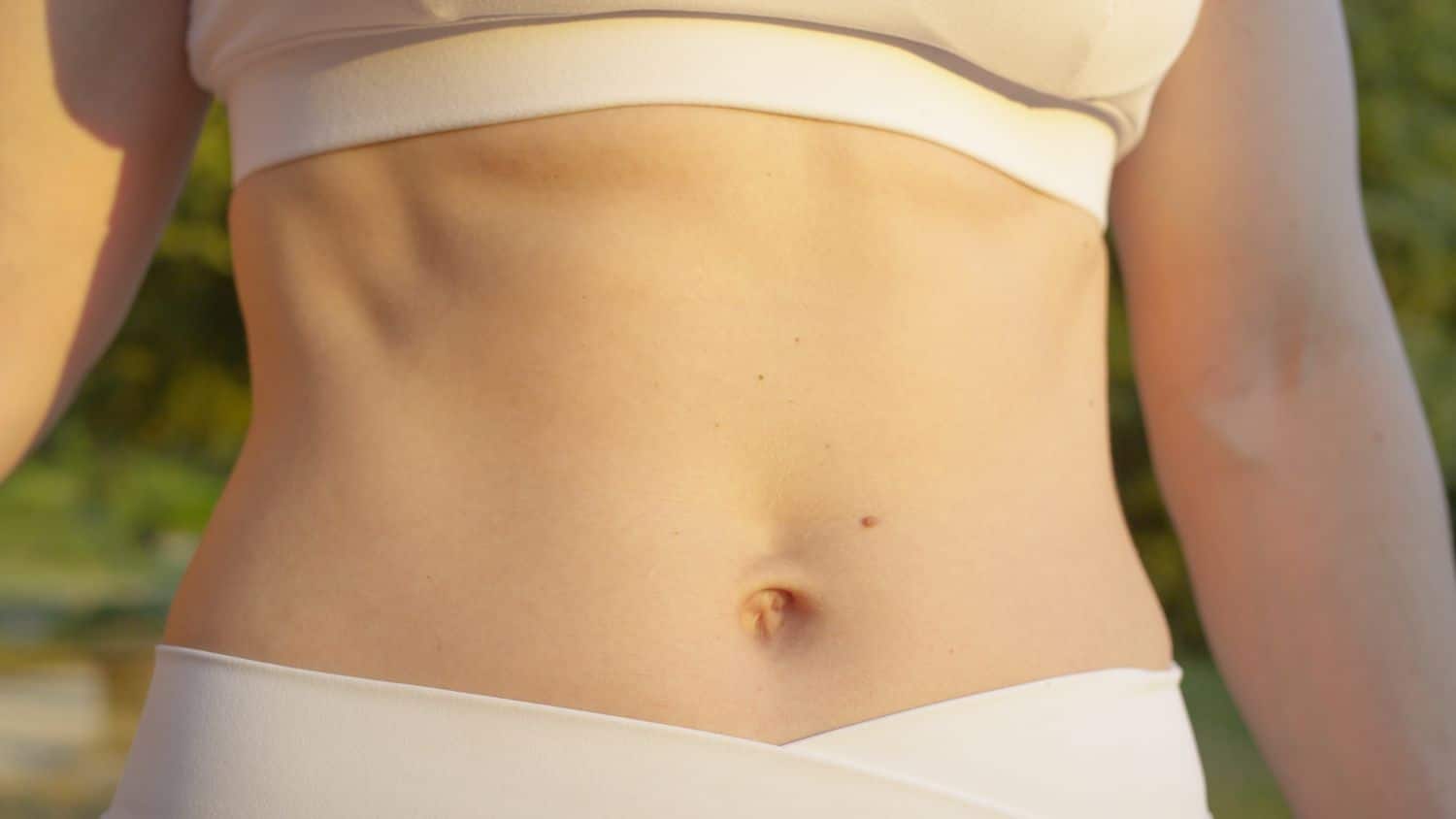 belly43