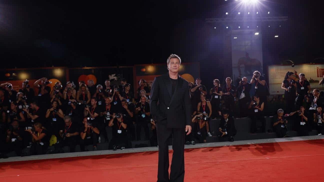 brad pitt1