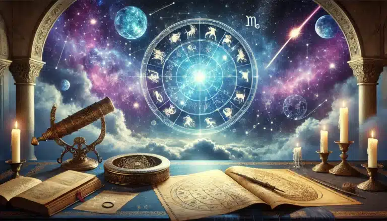 3 ζώδια θα ζήσουν μεγάλες αλλαγές από την 1η Μαρτίου – Ανατροπές και αναθεωρήσεις