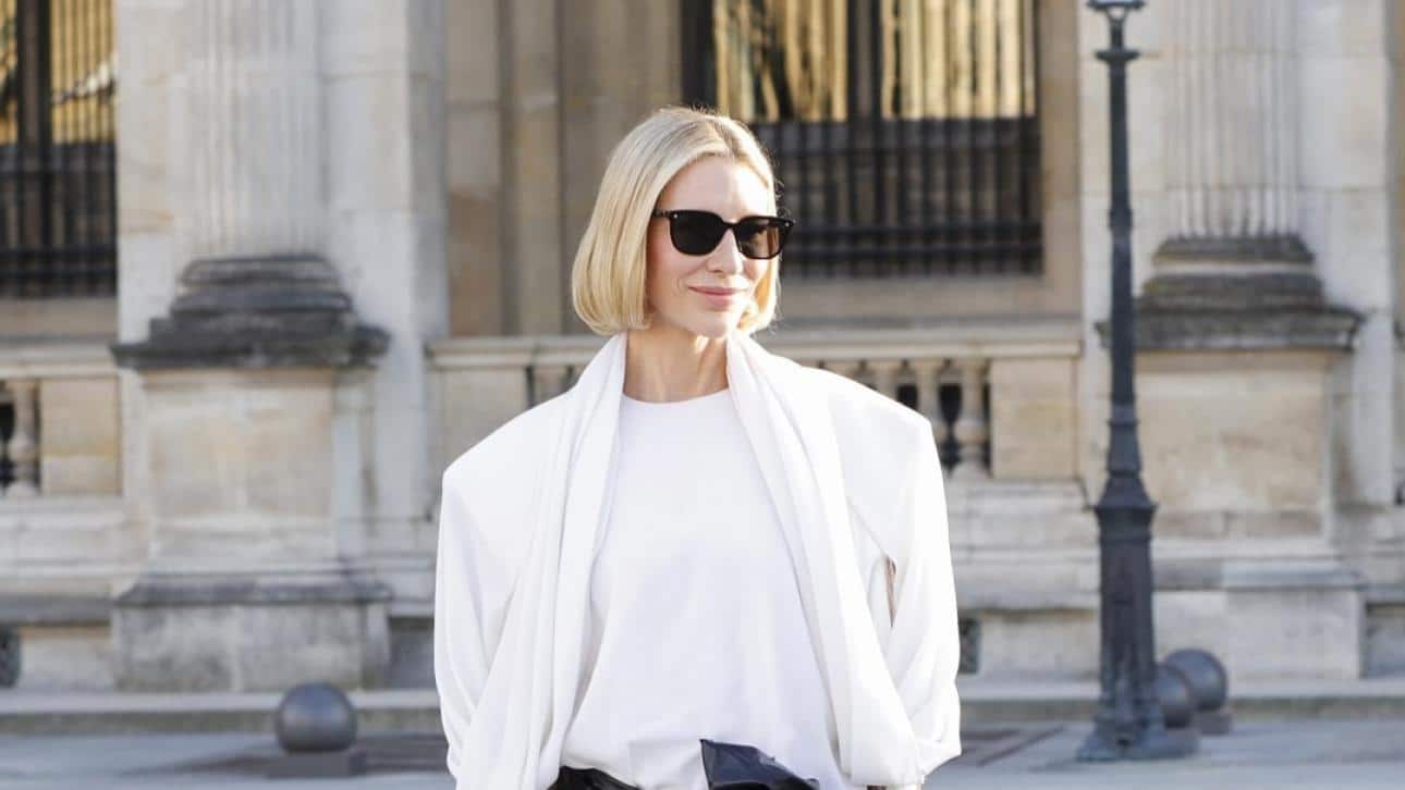 cate blanchett 0 0