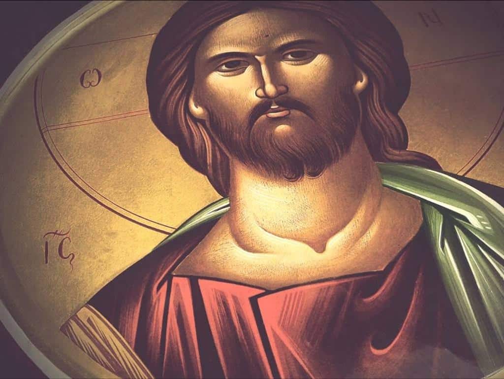 christos 1024x769 1
