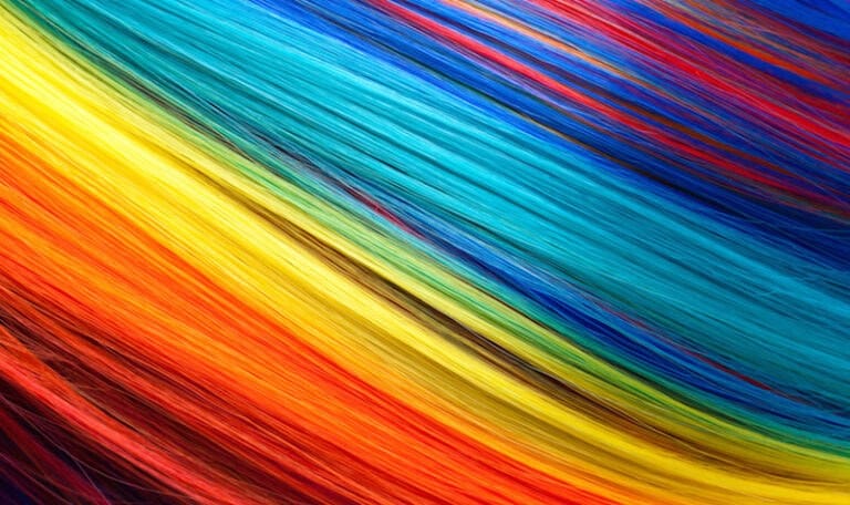 colors 768x456 1
