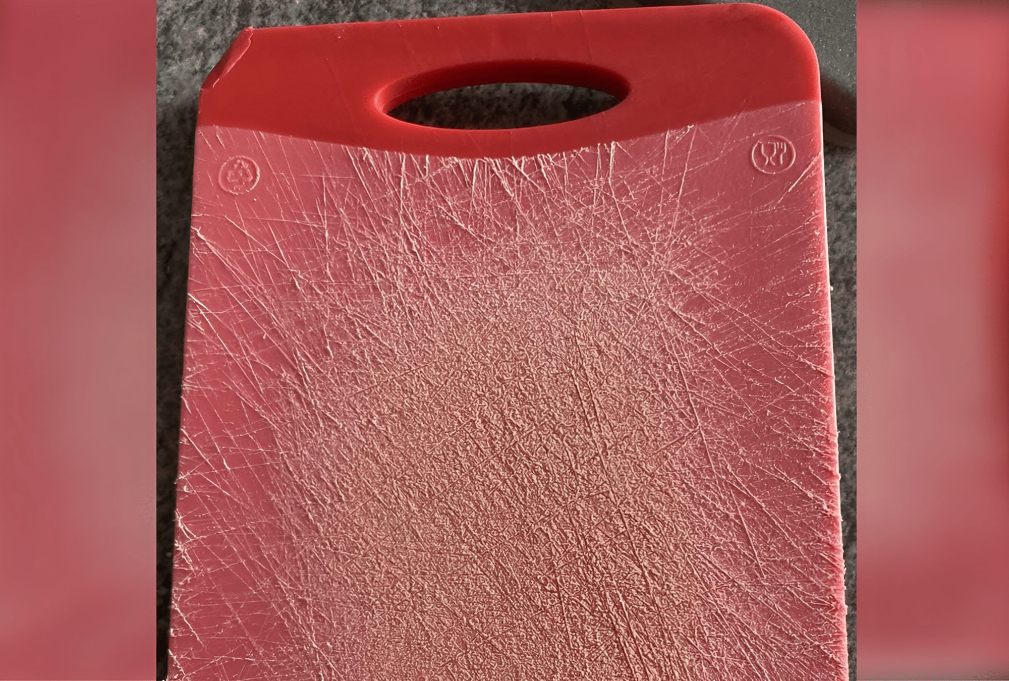 cutting board 1