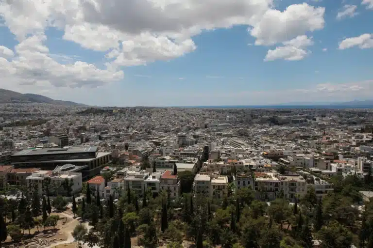 Δεν είναι τρολ: Ακίνητο 17 τμ, 4ου ορόφου χωρίς ασανσέρ και θέρμανση νοικιάστηκε… 700 εupώ