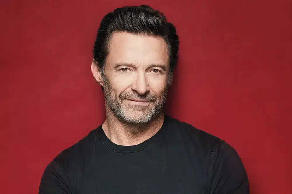 deadpool and wolverine variety cover story hugh jackman