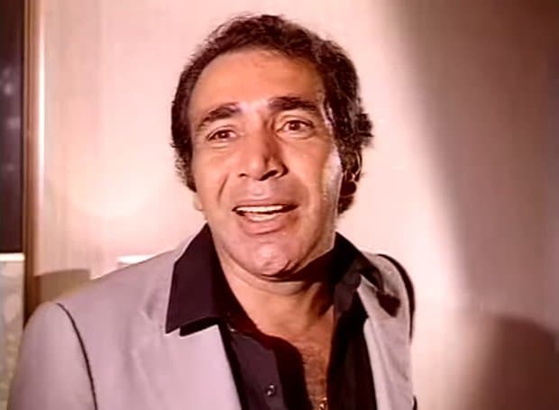 dimitris ioakimidis