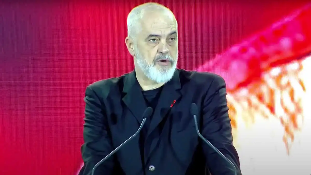 edi rama hania2 29032025 1200x675 1