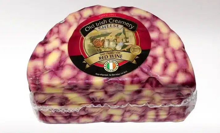 efet cheddar1 713x432 1